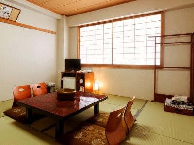 Hanazono Kaikan Kyoto Buitenkant foto